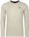 Dare 2B Ventura Grid Short Mannen Amandelmelk M Polyester