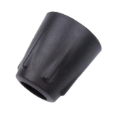Gardena Lock nut, black
