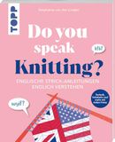Do frechverlag GmbH Do you speak knitting?