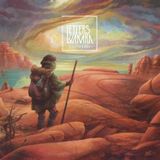Sonic Rendezvous Letters To Vakara - Call It A Day (LP)
