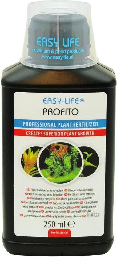 Easy Life Profito - 250 ml