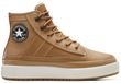 Converse Chuck Taylor All Star Equip, modèle imperméable, référence A08556C, uni