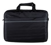 iggual IGG319048 Mallette Noir