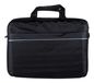 iggual IGG319048 Mallette Noir