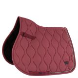 BR Equitation Tapis de CSO Eevolv Louise GP