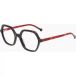 Demetz Lunettes de soleil pour femmes Demetz Crush - Lapo LAAA175