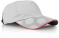Gill Race Pet Grijs Youth