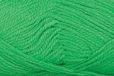 Gründl Wolle Gründl Lisa Premium Uni breigaren, neon groen