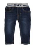 Levi's Kids Jeans