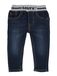 Levi's Kids Jeans