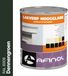 Afinol Hoogglans Lakverf Dennengroen (RAL 6009) 750 ml
