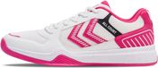 hummel All Court