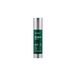 MEDIPEEL - Phyto Cica-nol B5 3000 Shot Sérum