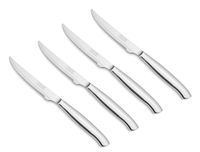 Arcos Steak tafelmessen set 4-delig