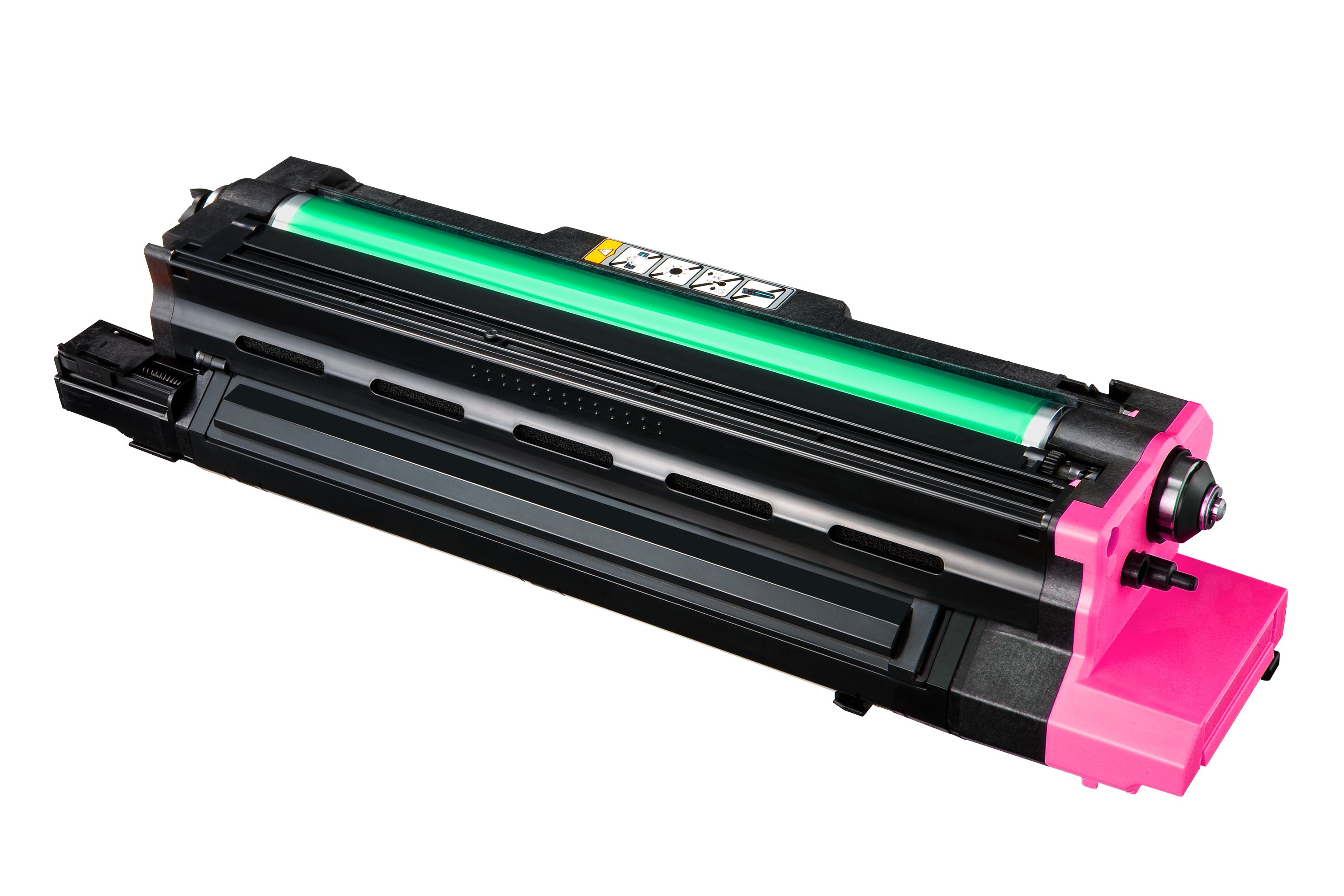 Samsung Drum Magenta (rendement 30000 standaard pagina's)
