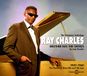 Brother Ray the Genius-Anthology 1949/1960
