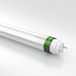 HOFTRONIC LED TL Buis 120 cm - T8 G13 fitting - 6000K Daglicht wit licht - 18 Watt 2880lm