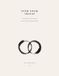 Find Ikigai Find Your Ikigai: A 30-Day Guided Journal to Discover Purpose, Balance, and Inner Peace Through Japanese Wisdom