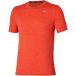 Mizuno T-shirt Impulse