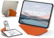 MOFT Dynamic Folio iPad Pro 12.9 Hoes Book Case met Standaard Beige