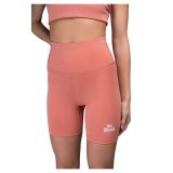 Lonsdale damesshort Ludwell fietsbroek