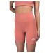 Lonsdale damesshort Ludwell fietsbroek