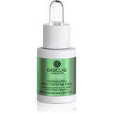 BasicLab Dermocosmetics