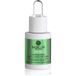 BasicLab Dermocosmetics