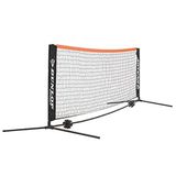DUNLOP mini Tennis/Badminton Net 3 m