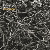 Disentangled Hudson Disentangled LP