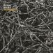 Disentangled Hudson Disentangled LP
