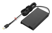 Lenovo THINKSTATION SLIM 170W AC ADAPTER (SLIM TIP) -EU
