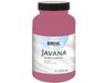 Kreul Javana 8117-275 zijdeverf 275 ml, bordeaux