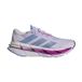 adidas Adistar BYD 37⅓ Femme - Chaussures de course légères et confortables pour performance optimale