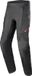 Alpinestars Andes Air Drystar Hose Schwarz - L