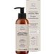 Soivre Pack Absolute Pro Traitement Reconstructeur Intensif