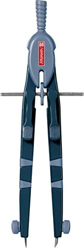 BRUNNEN Snelverstelpasser Peak 4 Colour Code denim