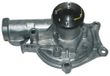 Japanparts PQ-599 waterpomp
