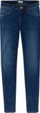 Wrangler SKINNY AUTHENTIC LOVE Damen Jeans W28 x L34