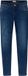 Wrangler SKINNY AUTHENTIC LOVE Damen Jeans W28 x L34