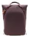 Peak Design Everyday Totepack 20L - Paarse Tote Rugzak