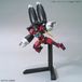 Bandai Namco Gundam Build Divers Re:Rise: High Grade - Aun Rize Armor 1:144 Model Kit