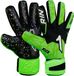 Rinat Xtreme Guard Dominius As Junior Keepershandschoenen Groen 3