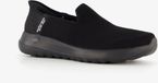 Skechers Slip-ins: Go Walk sneakers Noir - Taille 40