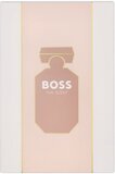Hugo Boss Gift Set / 30ml / Women