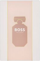 Hugo Boss Gift Set / 30ml / Women