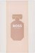 Hugo Boss Gift Set / 30ml / Women