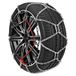 Lampa 16463 Chaînes à neige S-12 pour SUV, groupe de construction 22,7