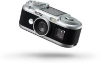 FUJIFILM instax Pal2™ - Zwart