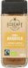Biocafé Café instantané Bio (100 g)
